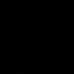 Meet your Posher, Junaid